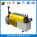 /msite/products/detail/productid/57029885/id/666384.html